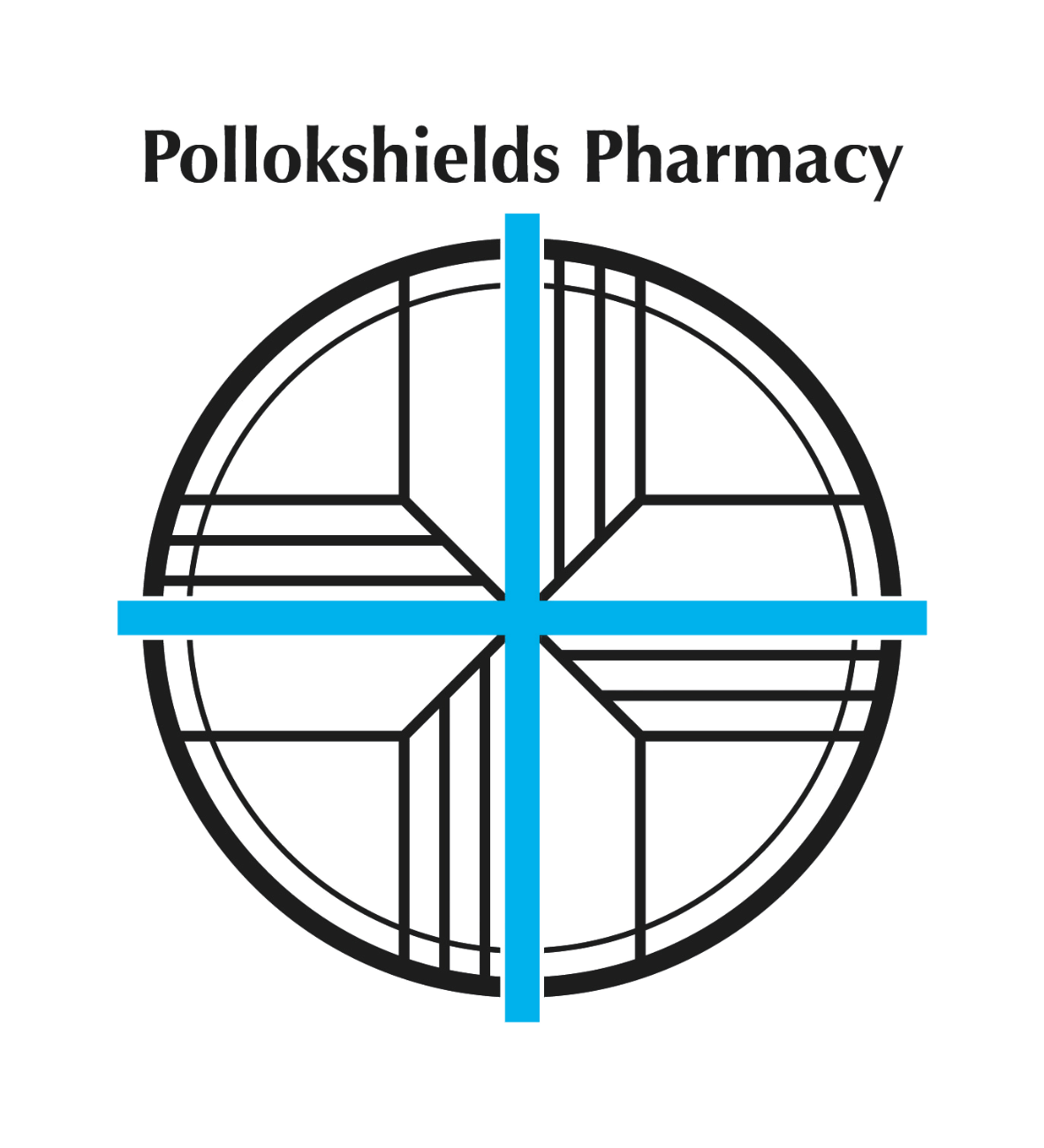 Pollokshields Pharmacy