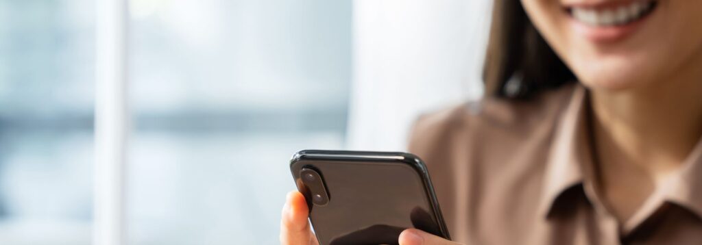 Prescription Ordering in Pollokshields